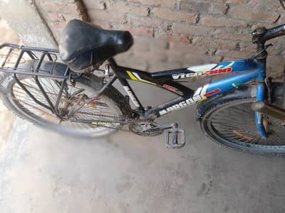 cycle blue color for sale