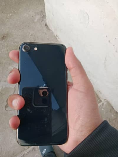 iphone se 3 128gb factory unlock