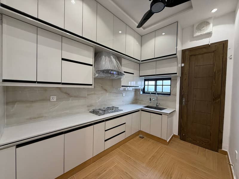 Upper Portion Rent 2