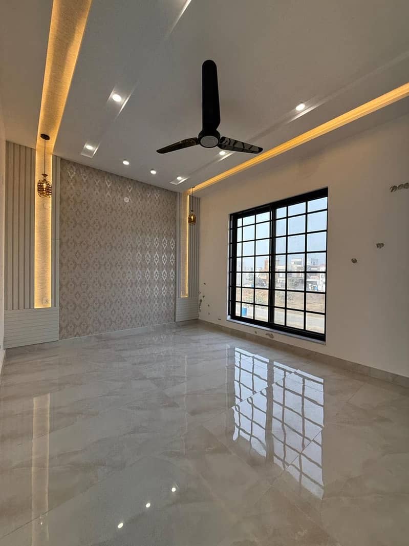 Upper Portion Rent 3