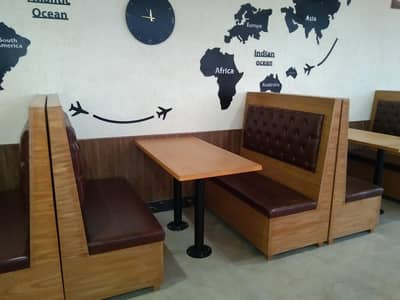 stock available for Restaurant /Cafe /Hotel /Banque