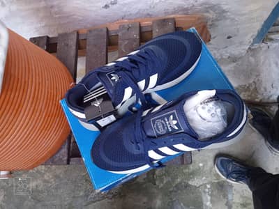 adidas originals shoes