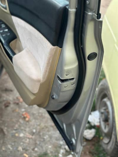 rebirth 2013 register 2014