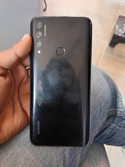 huawei y9 prime 4.128 03056731300 my number