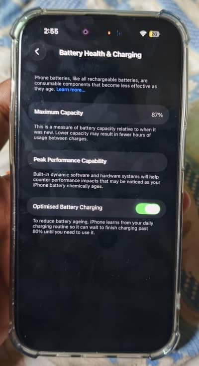iphone 14 pro non pta jv