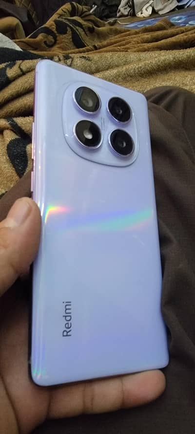 redmi note 14 pro 12gb 512gb