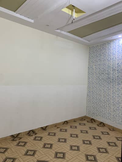 2 Marla Brand New Double Storey House For Sale