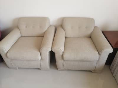 sofa 2 seatr