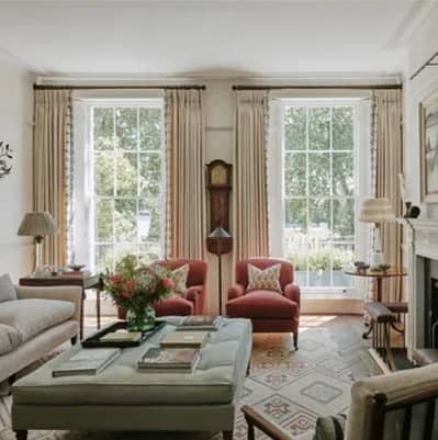 Possession Available 5 Marla Townhouse in Gated Community | Book with 30%