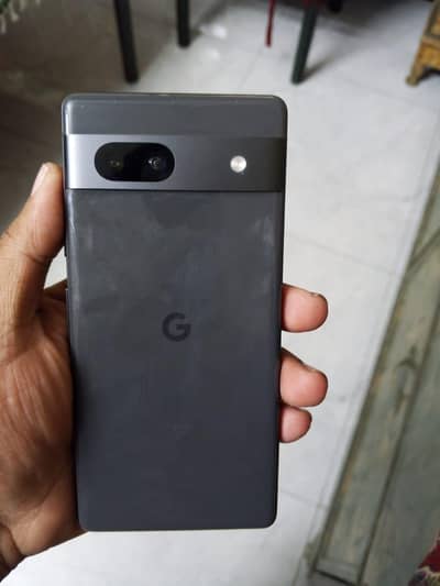 pixel 7a for sale