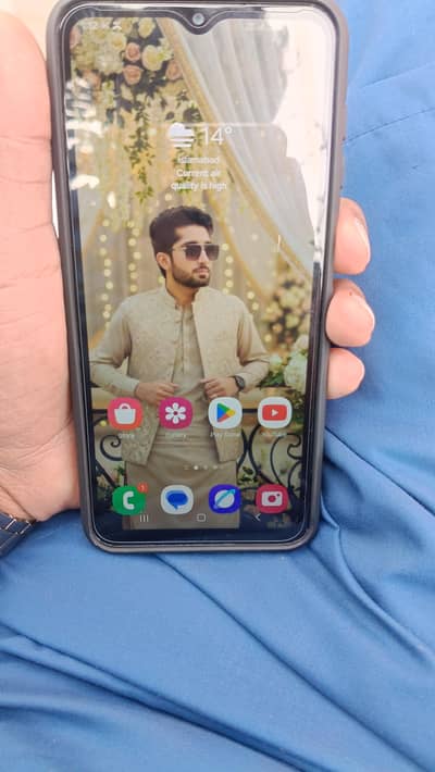 Samsung Galaxy A13 128GB