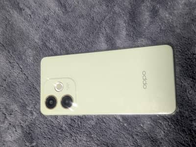 oppo A5 pro PTA Approved ha box ka sat