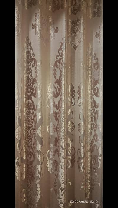 full size curtains for sale