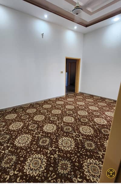 Turkish Carpet for sale