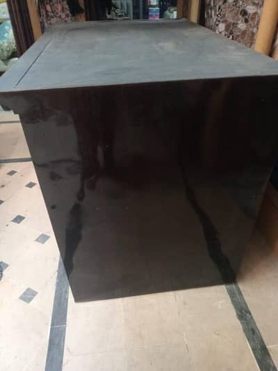 PAYTA, UPPER PORTION