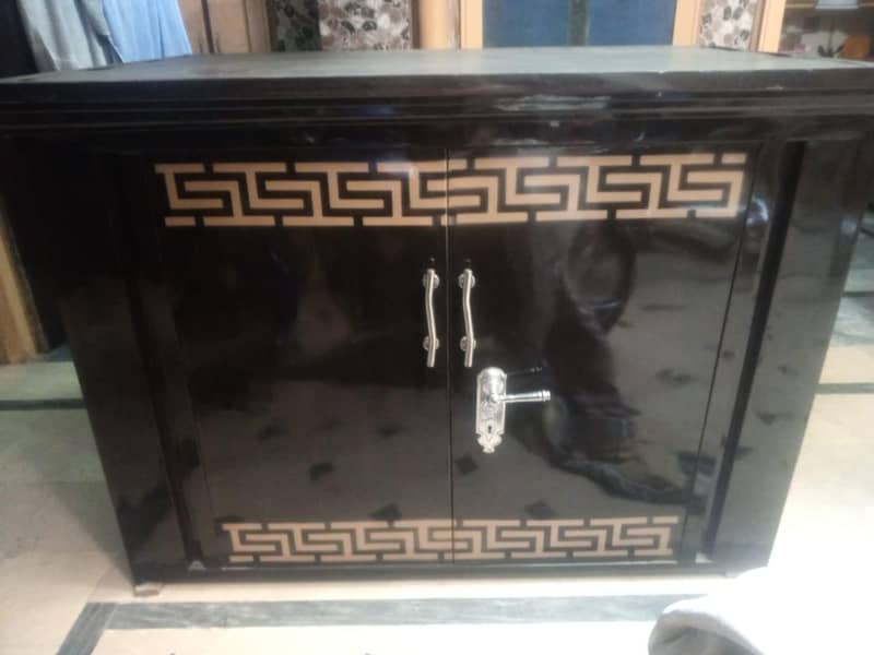 PAYTA, UPPER PORTION 2