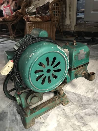 Donkey water machine for sale
