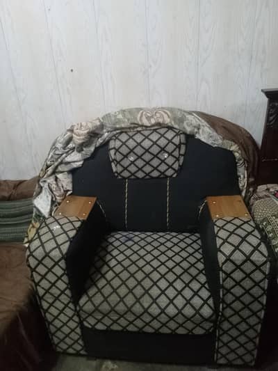 new condition 2years use 1.2. 3. . set Hy Pura