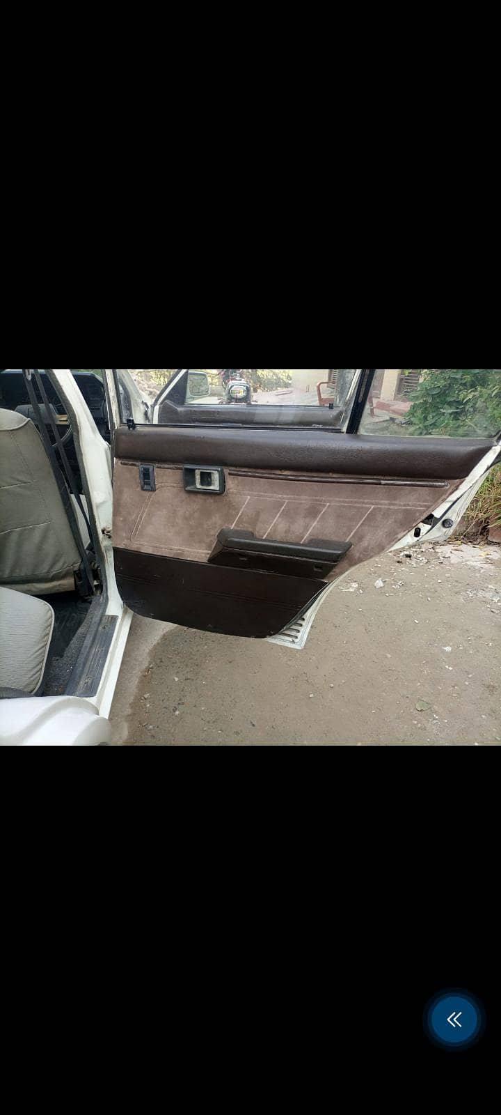 ڈیزل کاٹ اینڈ گڈ مالج 4