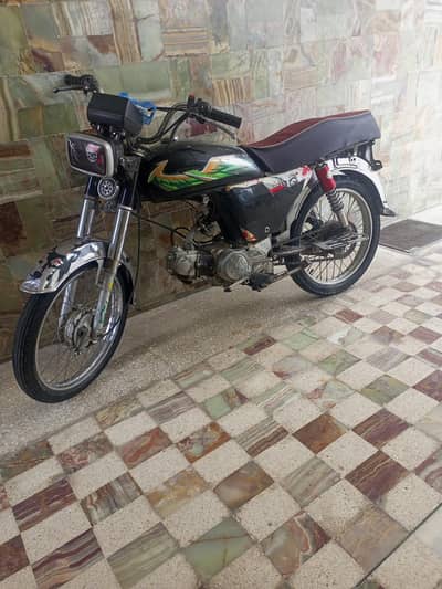 hero bike 11mdl islam abd nmbr ha 03127028039