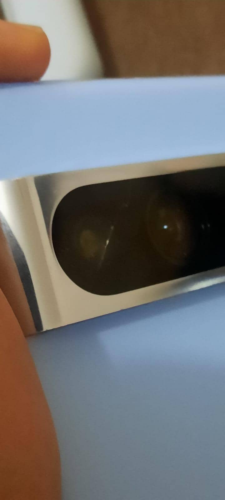 Google pixel 8 pro 1