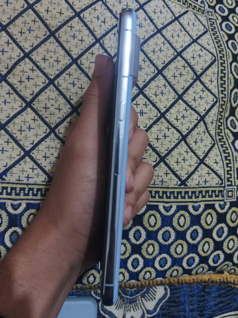 Google pixel 8 pro 5