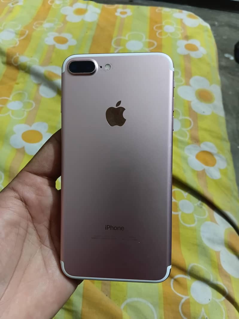 iphone 7 plus 4