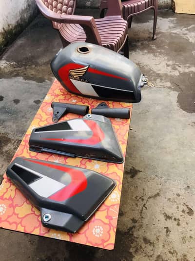 down model Tanki tape kan WhatsApp 03105018400