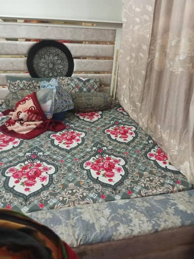 derh sal used 1 lac 20 thousand