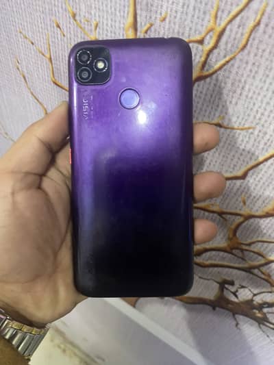 best hotspot all  battrey timing out class