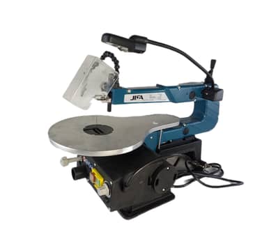 Scroll Saw machine 150W | Electric Saw machine