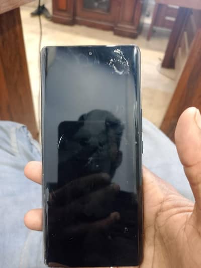 sparx edge 20 pro Read Complete Description