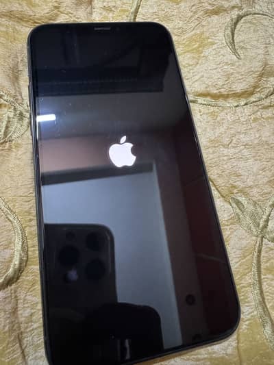 Iphone 11 pro factory unlocked waterpack (max,xs,12,13,14,15,16,17,min