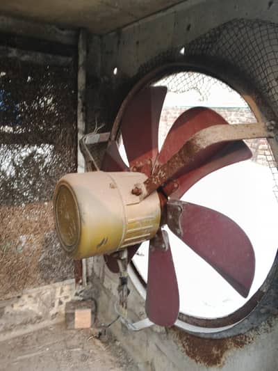 Air cooler for sale. 10/10 ha hawa bhi achi ha