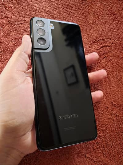 Samsung s23+ 5G  8/128GB