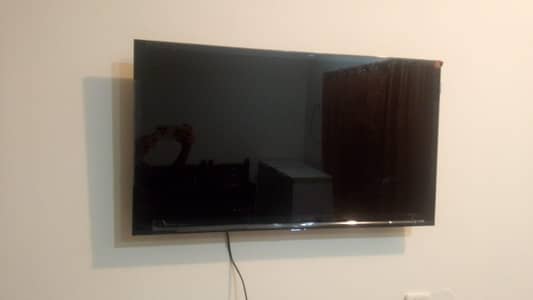 TCL LED
