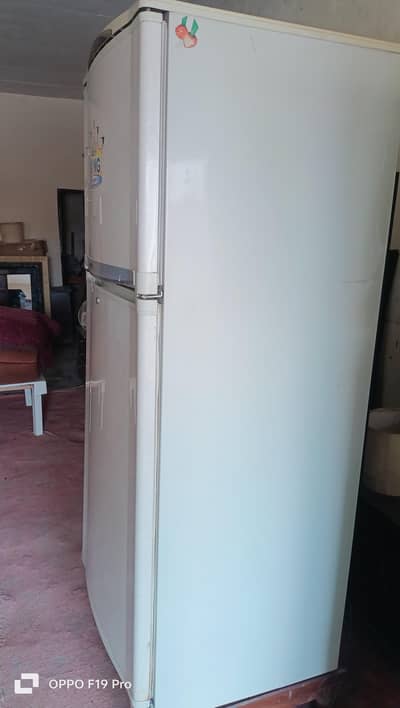 10 by 10 condition i urgent sale