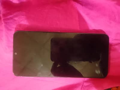 vivo Y17 good condition 8GB