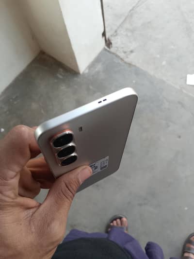 hot 60 pro 3264670973