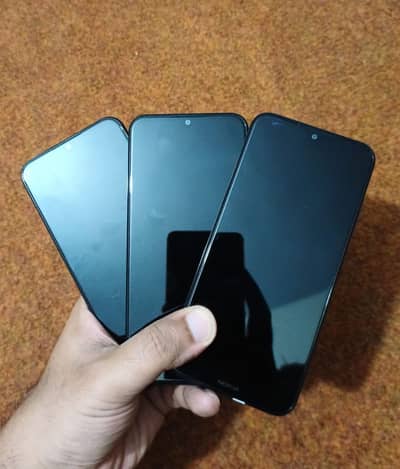 Nokia C200 3/32 NON PTA