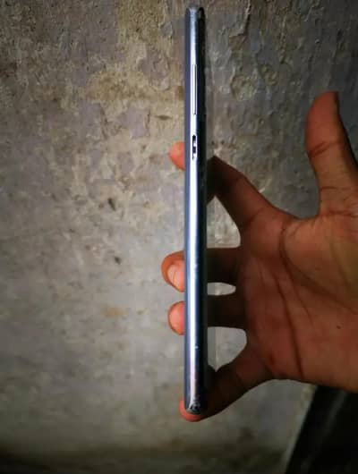 Samsung Galaxy Note 8