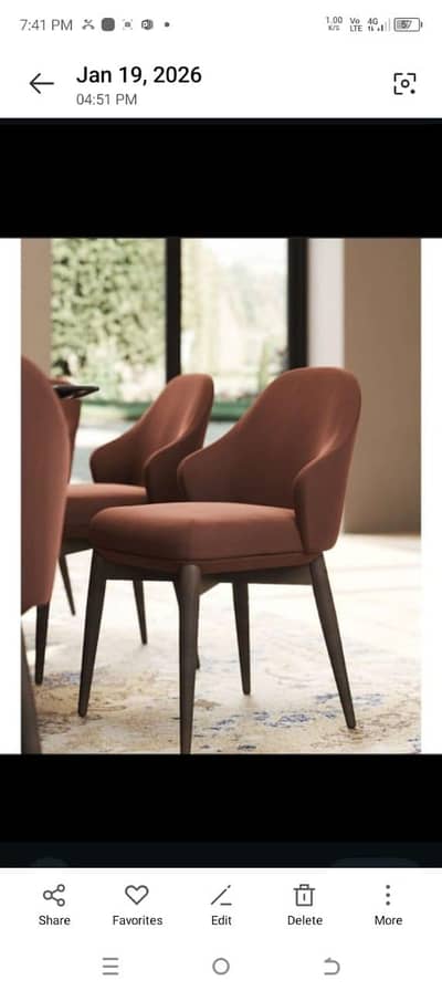 stock available for Restaurant /Cafe /Hotel /Banque