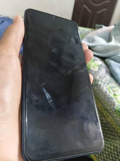 warranty available 4 months