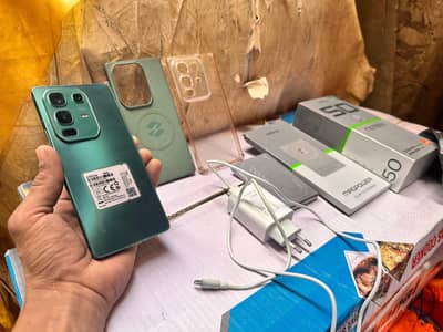 note 50 urgent sell fix price hai