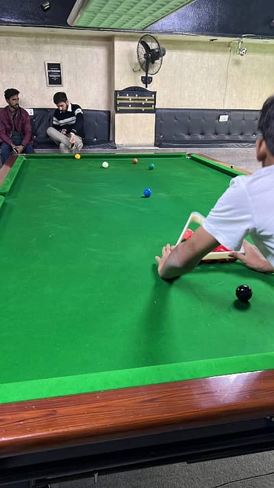 Good 5 Marla Residential Plot For sale In DHA Phase 8 - Block Z4