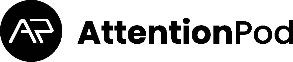 Social Media Manager Intern