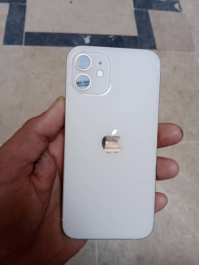 10/10 condition Water Pack All ok 03007017794 contect