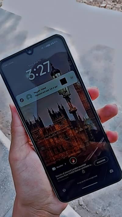 with box and charger 10by9 all original discount bi mil jay ga