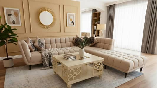 Luxury sofa makers - custom designs for twin cities, sofa, sofa set