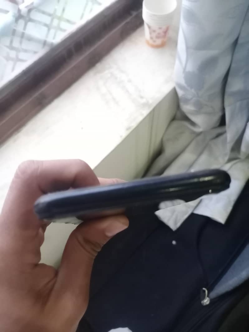 Oppo A5s 1